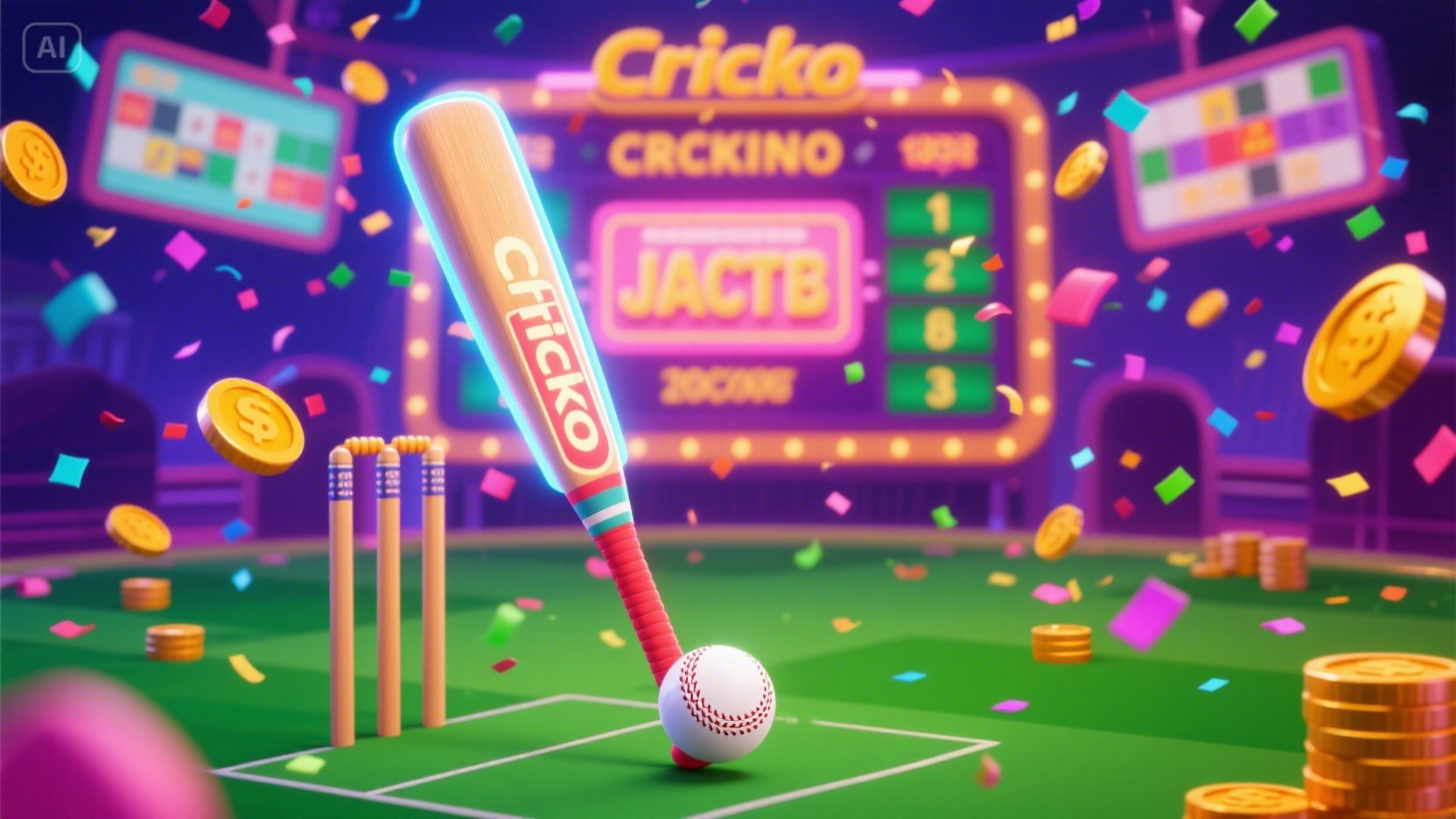 Registration at Coral Casino Casino