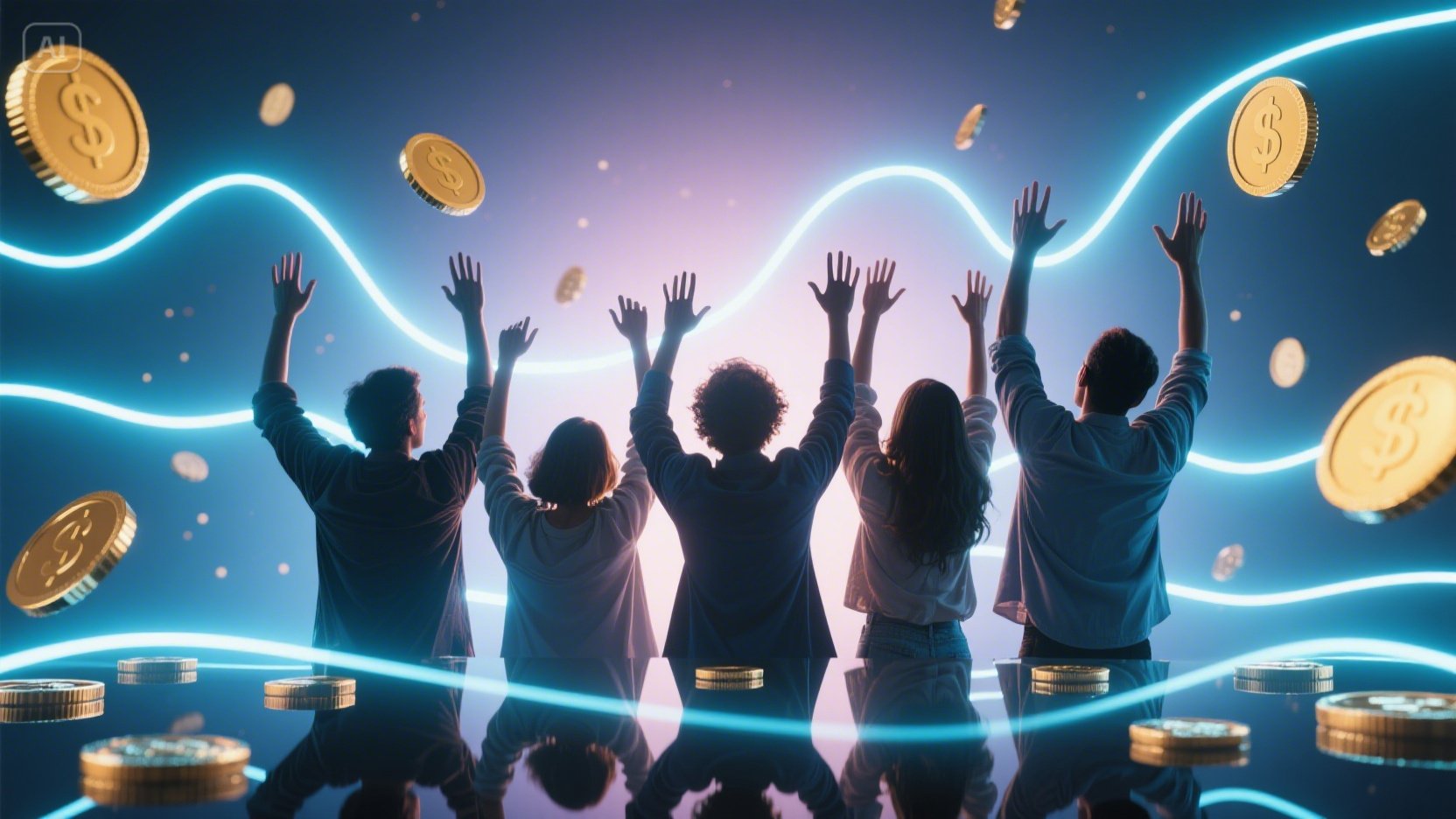 Casino Coral Casino desktop and mobile interfaces