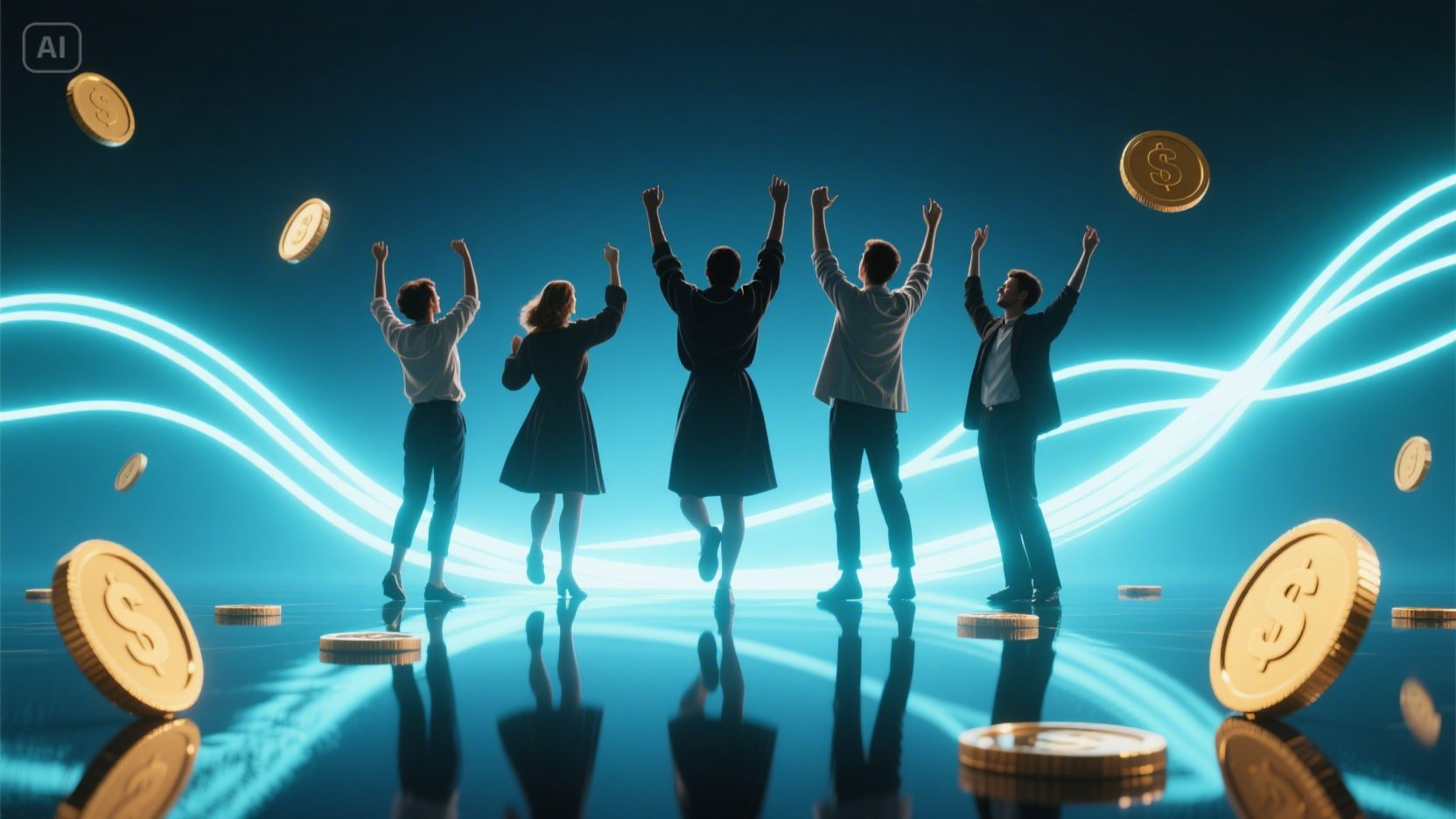 Coral CasinoDeposit once and receive 200% instantly credited! Pakistani players can enjoy live tables, poker, and crash games with reliable PKR transactions.